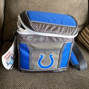 Insulated Lunch bag